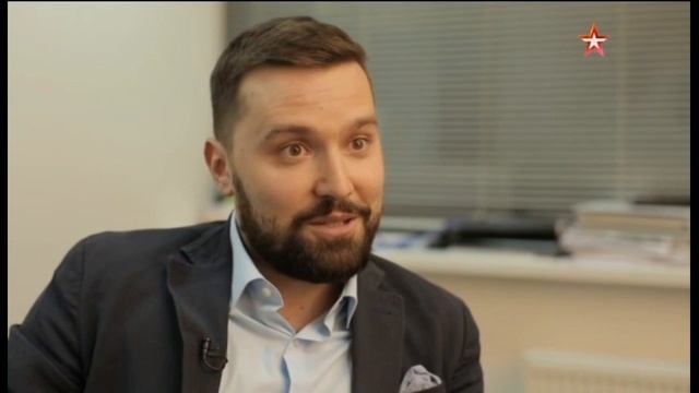 ТЕОРИЯ ЗАГОВОРА - Битва за нефть смотреть онлайн