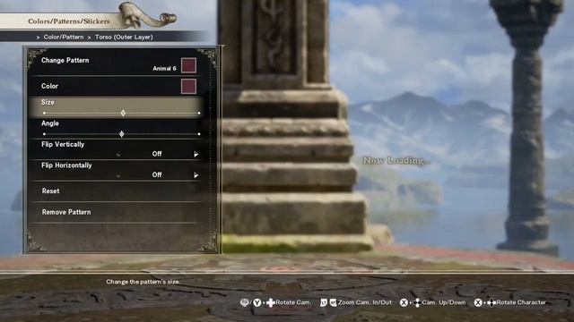 Soulcalibur 6: How to make Artorias of the abyss смотреть онлайн