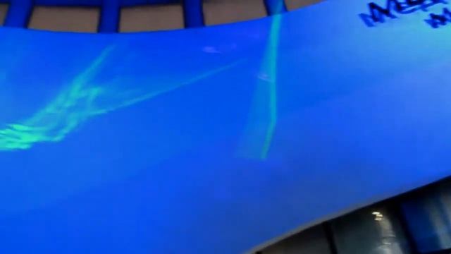 PolarShow X2 RGB смотреть онлайн