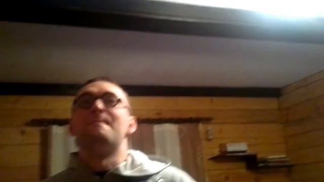 Красная Плесень дубль 2))))) смотреть онлайн