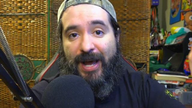 Switch Pro is coming FOR REAL this time.. 2024 TRUST ME BRO. | 8-Bit Eric смотреть онлайн