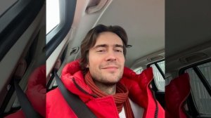 Михаил Головушкин - Любовь настала