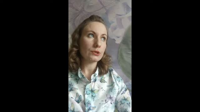 Годовое сопровождение смотреть онлайн