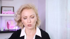 ЛУЧШИЕ СТАЙЛЕРЫ ДЛЯ ВОЛОС/ КАКУЮ ПЛОЙКУ ВЫБРАТЬ?/ КОНУСНАЯ ПЛОЙКА/ BABYLISS/ ТРОЙНАЯ ПЛОЙКА/ УТЮЖОК