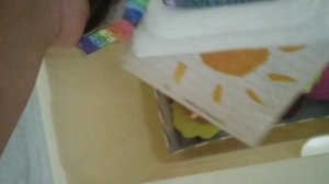 ВЛОГ с Басиками–Едем в гости🛣