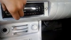 проблема с зажиганием на москвиче 412