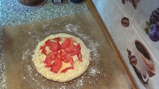 Секреты Фотографии