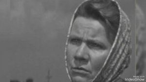 ...старый вальсок...