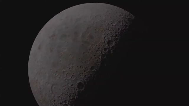 Музыкально-астрономические лектории. Что это и зачем это нужно. смотреть онлайн