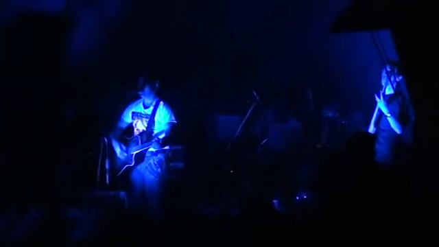 Мёд Кураре - Откройте милиция смотреть онлайн