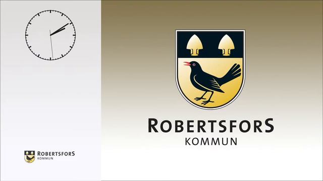 Kommunfullmäktige 2023-03-06 смотреть онлайн