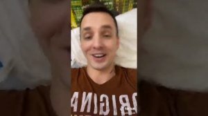 Ко мне едут врачи из психушки