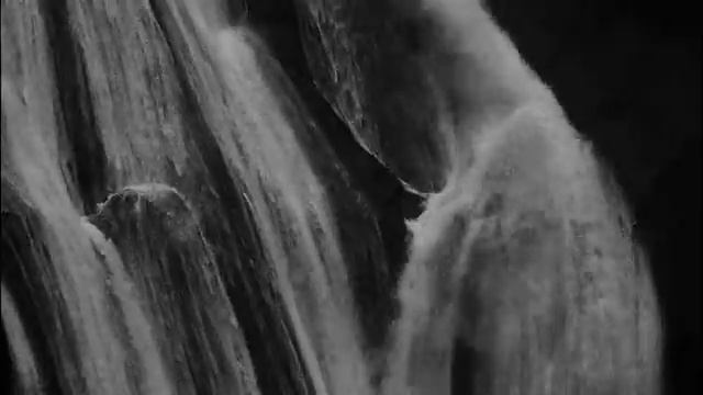 Nikon COOLPIX P7000 | High Performance смотреть онлайн