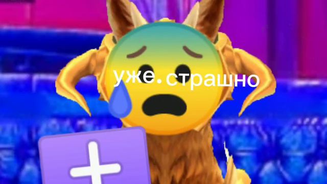 ЖУЛЯ ПОЁТ УЮТНОЕ КАФЕЕЕЕ РАСПРОСТРАНИТЕ!!!!! смотреть онлайн