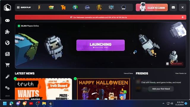 [UPDATED] Lunar Client *CRACKED* & Updated FREE | Lunar Client Qt 2.5.0 смотреть онлайн