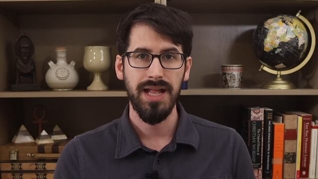 The Origins of Hebrew смотреть онлайн