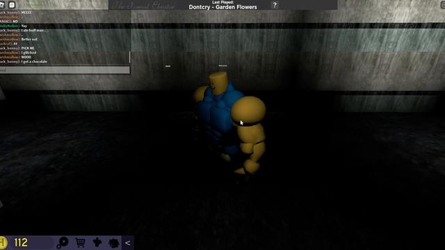 roblox npc control script смотреть онлайн