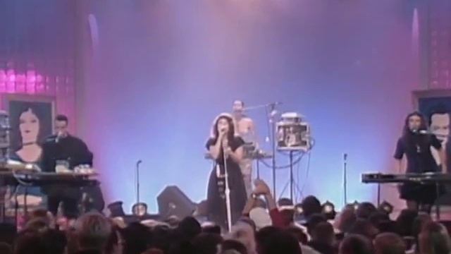 Book of Love - Oranges And Lemons - 5 28 1989 - Gift Center (Official) смотреть онлайн