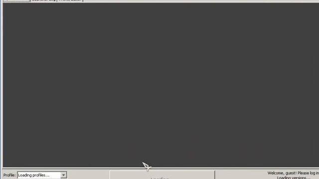 MINECRAFT NO JAVA смотреть онлайн