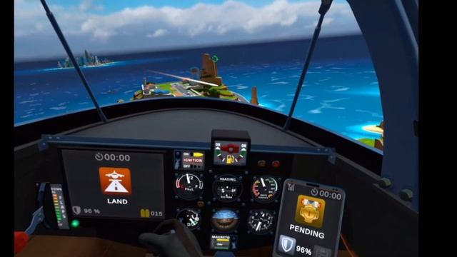 On Ultrawings 2 смотреть онлайн