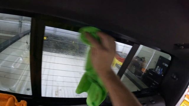 Easy Way To Cut Out Difficult Windows смотреть онлайн