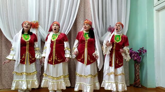 МИРАС песня Ай ли замана смотреть онлайн