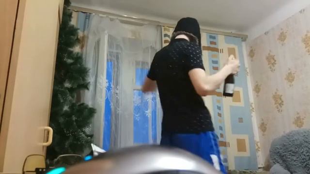 В первый раз получил Премию смотреть онлайн