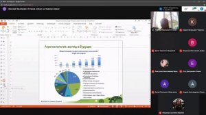 Агроинженерия - Введение в профессию 2020-09-02 Лекция