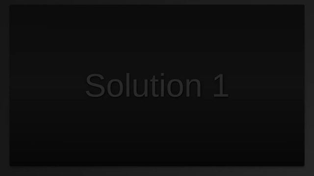 How to perform sort in js? смотреть онлайн