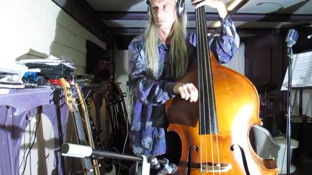 New Song 2016 09 09 KSM9 links Sombrero rechts смотреть онлайн