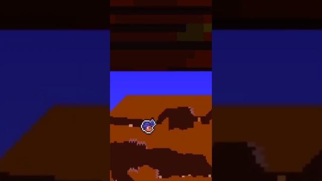 Look what I found in Terraria Jungle ─ This Jungle Temple is cursed... #shorts смотреть онлайн