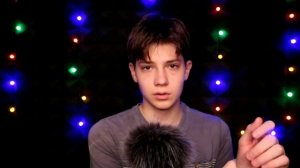 АСМР Хиропрактика, Хруст Костей ? ASMR Chiropractic, Bone Crunching and Cracking