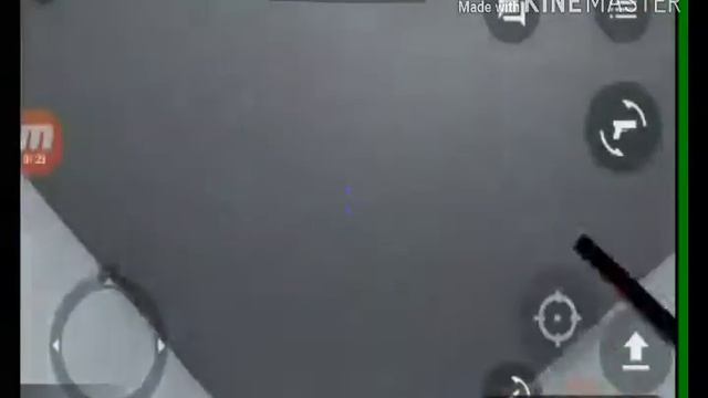 4 Баги В Блок Страйк/Block Strike Версия 5.0.2 смотреть онлайн