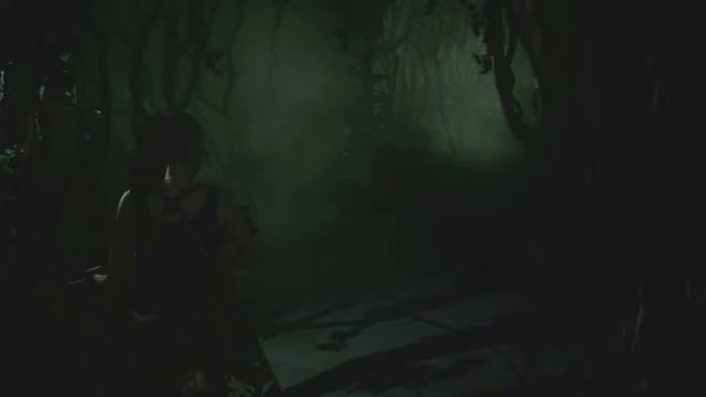 Resident Evil 2 Remake Pt. 7 "Queens Gambit" смотреть онлайн