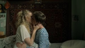 Слова пацана - А может ночь не торопить