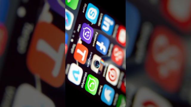 Android 14 beta version ( Google launch Android 14 ) смотреть онлайн