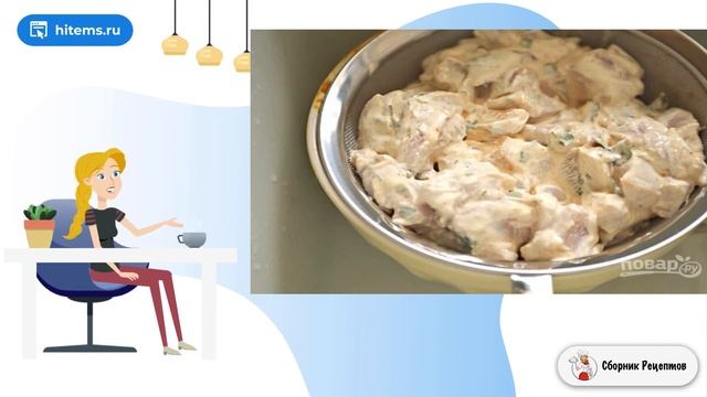 Ремонт и Строительство