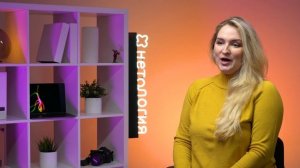 Тестировщик: минусы профессии, о которых важно знать