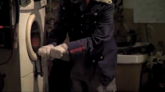 Infinite Energy Generator смотреть онлайн