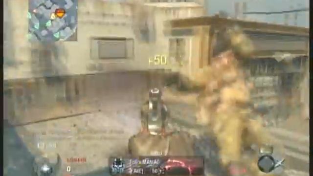 uG Swagger-Python Spree смотреть онлайн