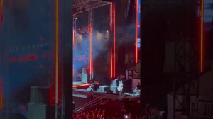 ❗️🔥👍🏻Концерт Шамана🔥2024🔥Красная Площадь 🔥Москва🔥Часть вторая👍🏻🔥❗️