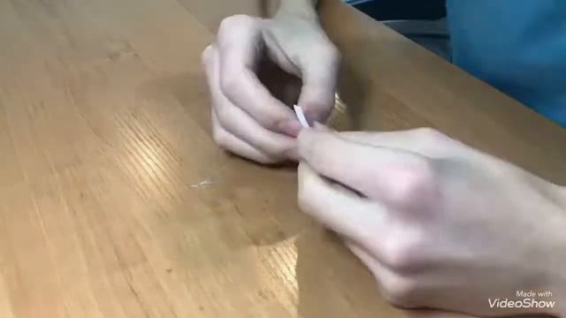 Бумажный попугай из майнкрафта ? смотреть онлайн