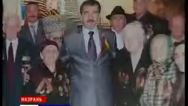 Выставка к 8 марта смотреть онлайн