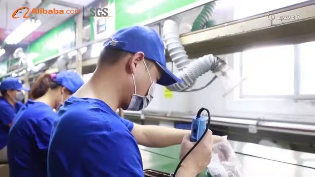 Security equipment MCD company смотреть онлайн