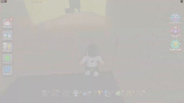 BANG CUPU BERHASIL MENANGKAP CATNAP YANG KABUR KE BACKROOMS ROBLOX смотреть онлайн