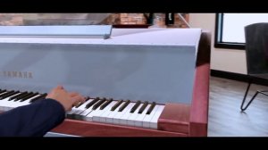 Für Elise Jam - In Augmented Reality (Piano & Cello Cover) The Piano Guys