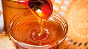 Узнай 7 важных пунктов о меде | Какой мед полезнее светлый или темный | Почему мед бывает разный