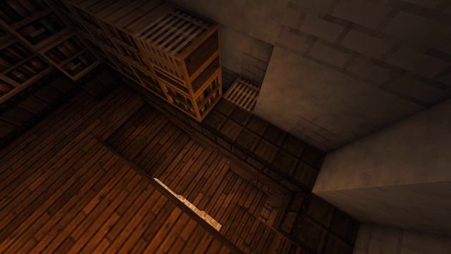 A lighthouse ⚓ | Relaxing Minecraft Tutorial смотреть онлайн