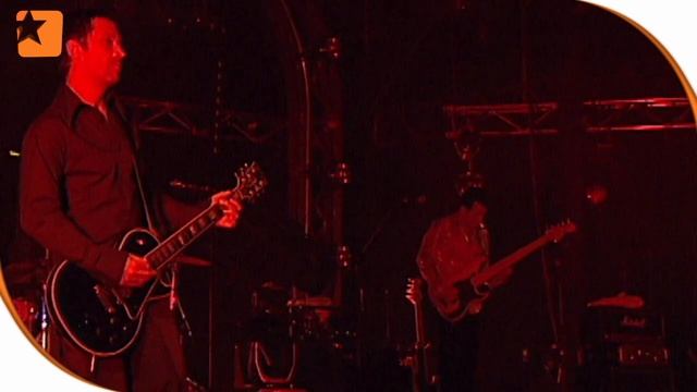 Pascal Obispo "Personne" Live Paleo 2001 смотреть онлайн