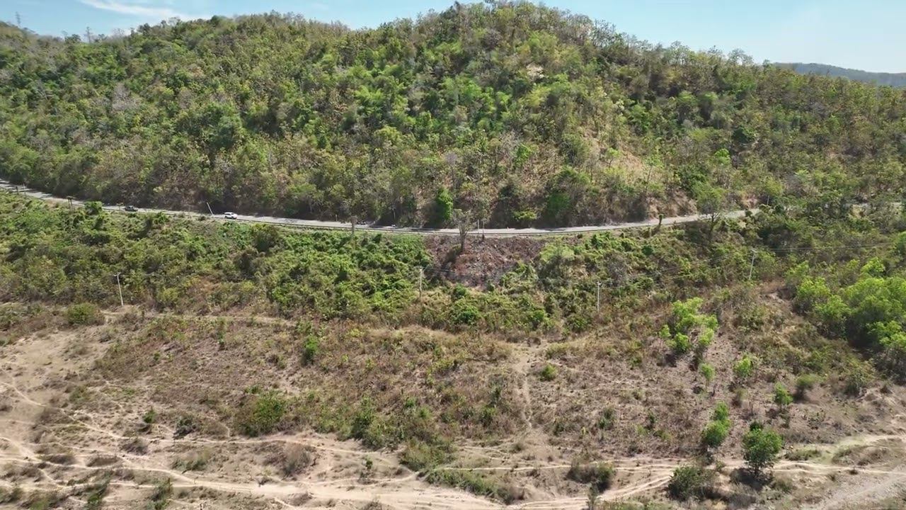 Travel To Vietnam Travel To Vietnam Untitled 18